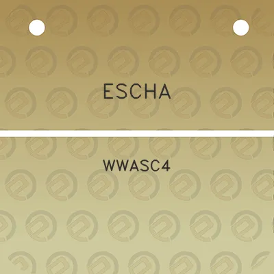 escha-wwasc4