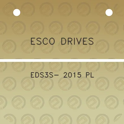 esco-drives-eds3s-2015-pl