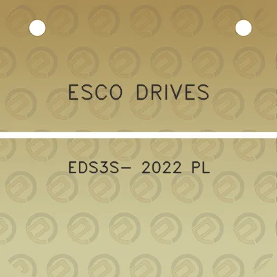 esco-drives-eds3s-2022-pl