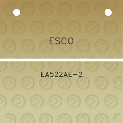 esco-ea522ae-2