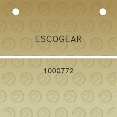 escogear-1000772