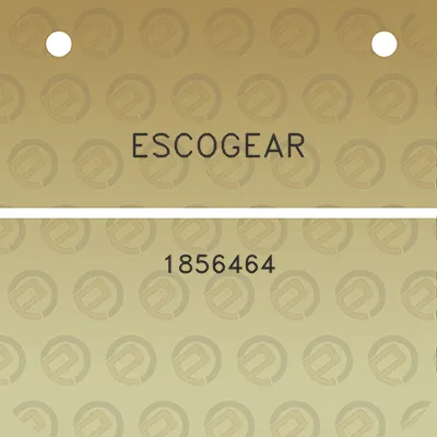 escogear-1856464