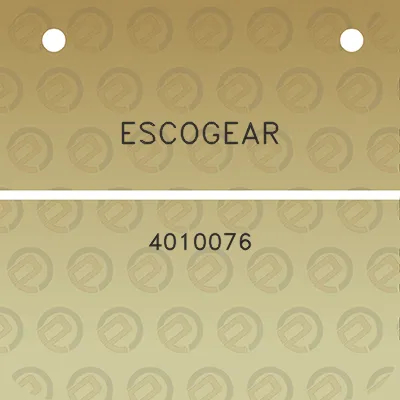 escogear-4010076