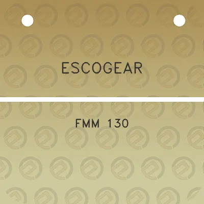 escogear-fmm-130