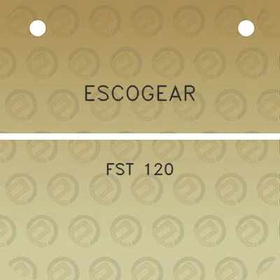 escogear-fst-120