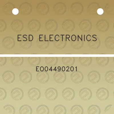 esd-electronics-eo04490201