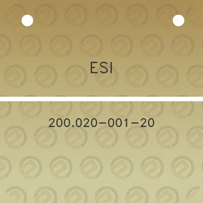 esi-200020-001-20