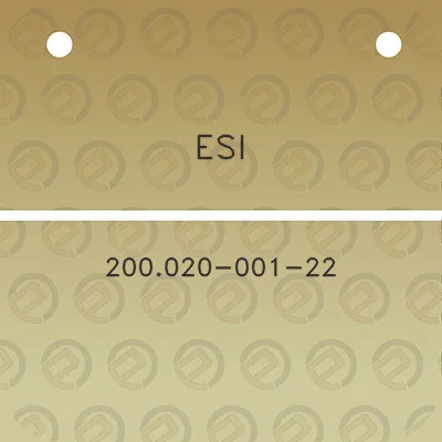 esi-200020-001-22