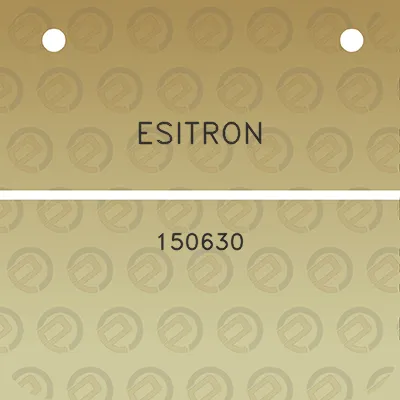 esitron-150630