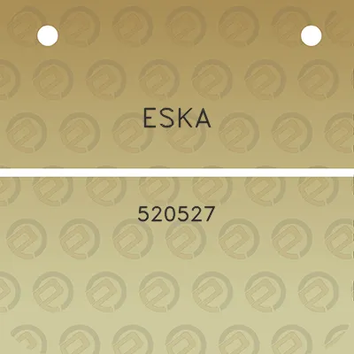 eska-520527