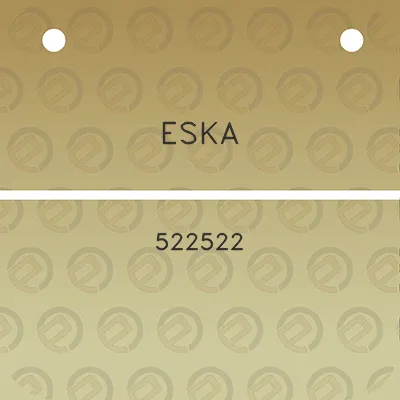 eska-522522