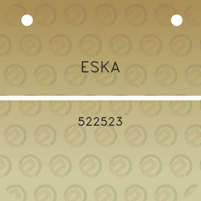 eska-522523