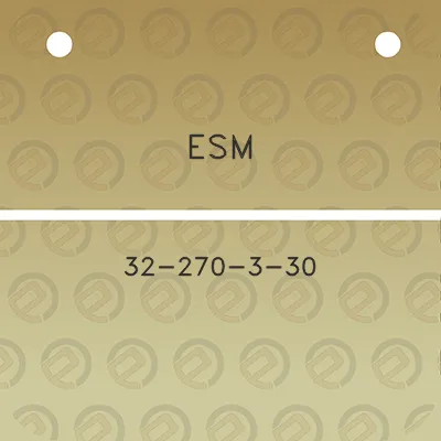 esm-32-270-3-30