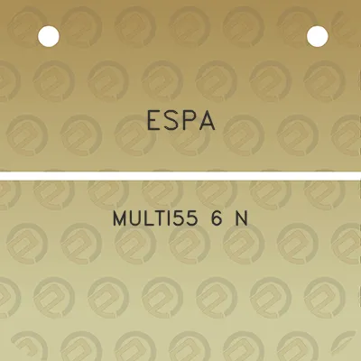 espa-multi55-6-n