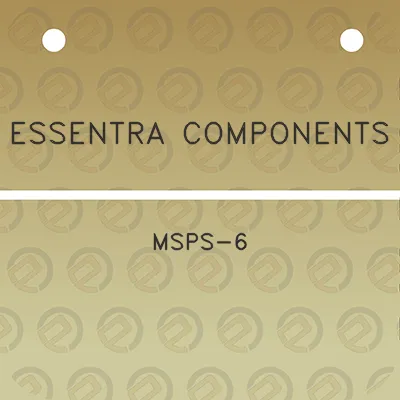 essentra-components-msps-6