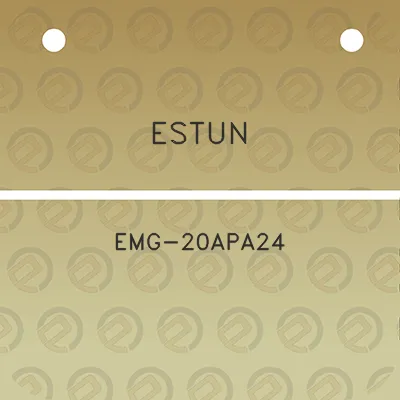 estun-emg-20apa24