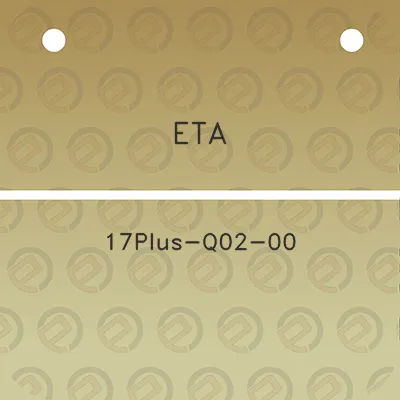 eta-17plus-q02-00