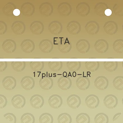 eta-17plus-qa0-lr