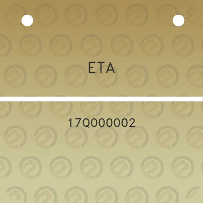 eta-17q000002