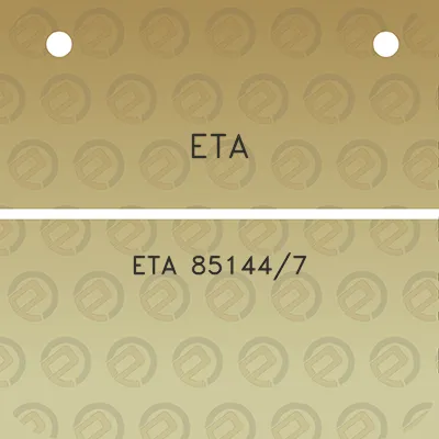 eta-eta-851447