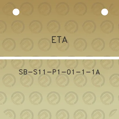 eta-sb-s11-p1-01-1-1a