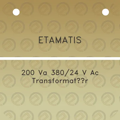 etamatis-200-va-38024-v-ac-transformator