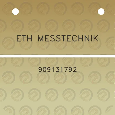 eth-messtechnik-909131792