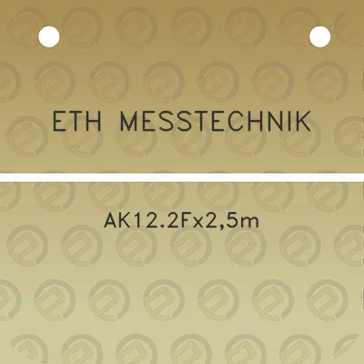 eth-messtechnik-ak122fx25m