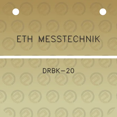 eth-messtechnik-drbk-20