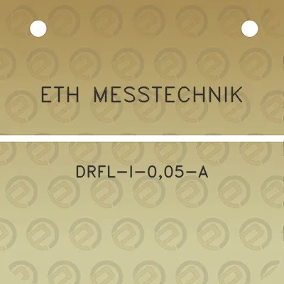 eth-messtechnik-drfl-i-005-a