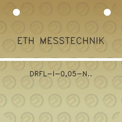 eth-messtechnik-drfl-i-005-n