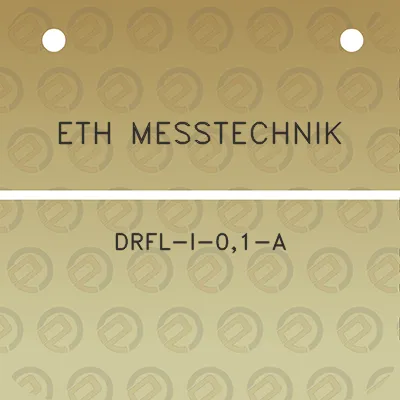 eth-messtechnik-drfl-i-01-a