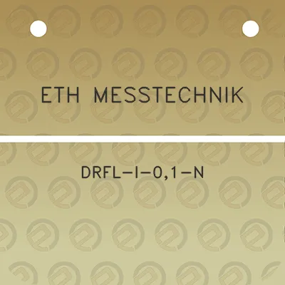 eth-messtechnik-drfl-i-01-n