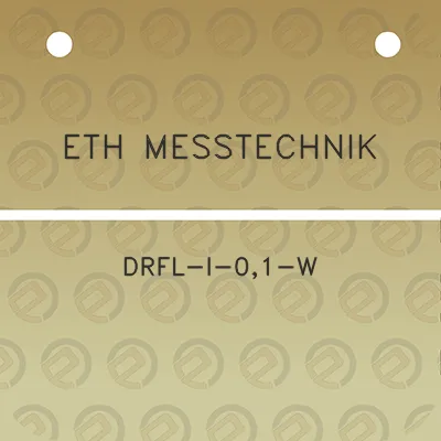 eth-messtechnik-drfl-i-01-w