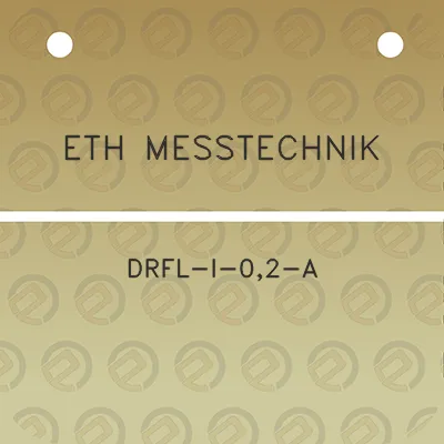 eth-messtechnik-drfl-i-02-a