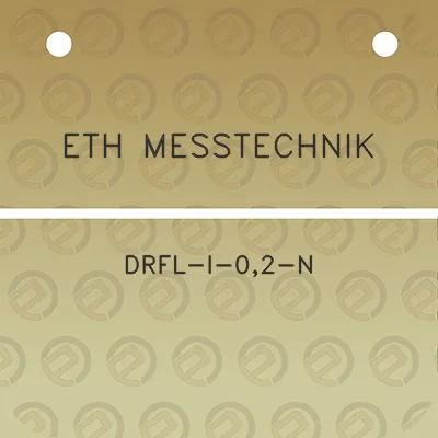 eth-messtechnik-drfl-i-02-n