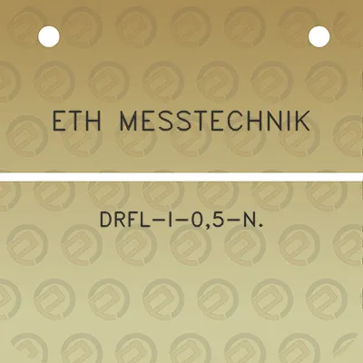 eth-messtechnik-drfl-i-05-n