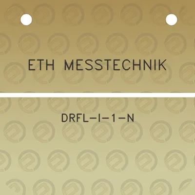 eth-messtechnik-drfl-i-1-n