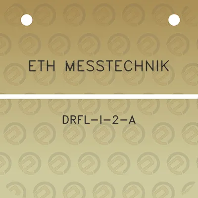 eth-messtechnik-drfl-i-2-a