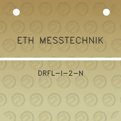 eth-messtechnik-drfl-i-2-n