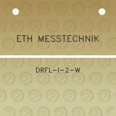 eth-messtechnik-drfl-i-2-w