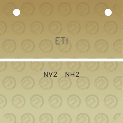 eti-nv2-nh2