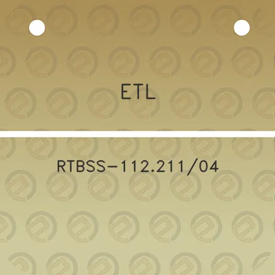 etl-rtbss-11221104