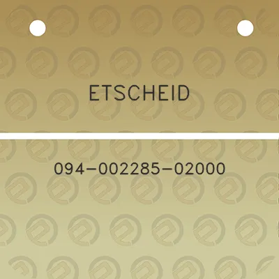 etscheid-094-002285-02000