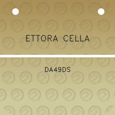 ettora-cella-da49ds