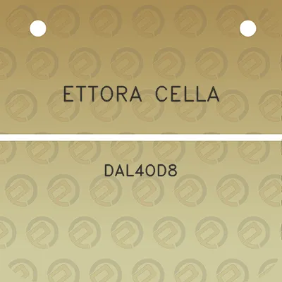 ettora-cella-dal4od8