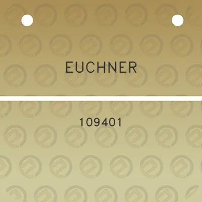 euchner-109401