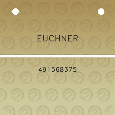 euchner-491568375