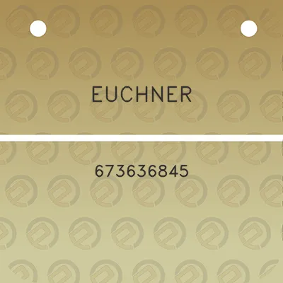 euchner-673636845