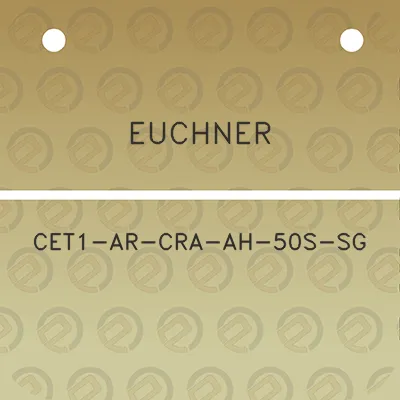 euchner-cet1-ar-cra-ah-50s-sg